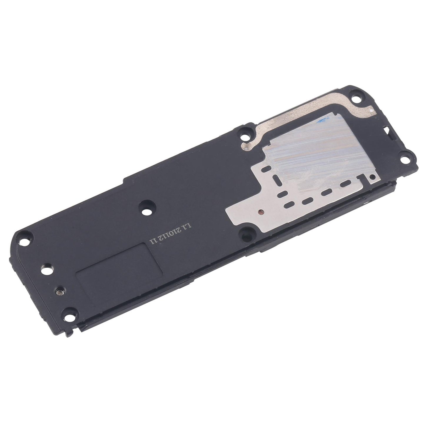 For Xiaomi Redmi K40 Original Speaker Ringer Buzzer