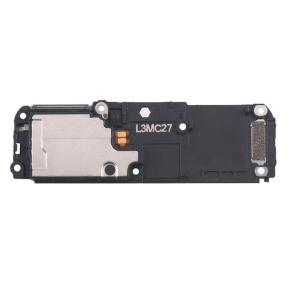 For Xiaomi Poco F3 Original Speaker Ringer Buzzer