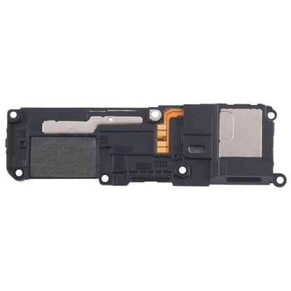 For Xiaomi Redmi K50 Gaming Original Speaker Ringer Buzzer