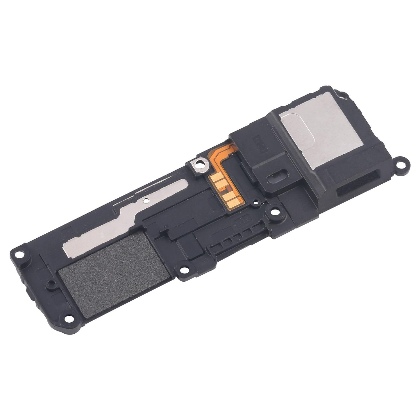 For Xiaomi Redmi K50 Gaming Original Speaker Ringer Buzzer