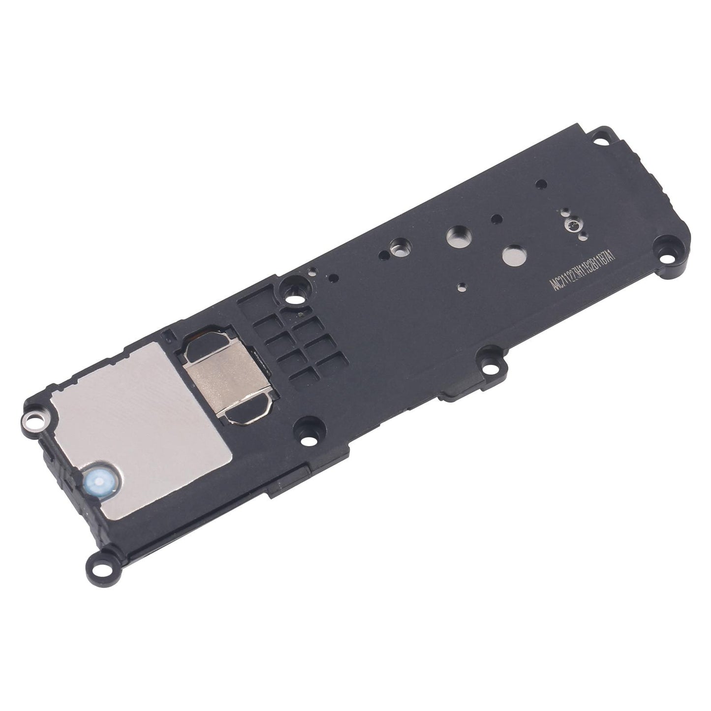 For Xiaomi Redmi K50 Gaming Original Speaker Ringer Buzzer
