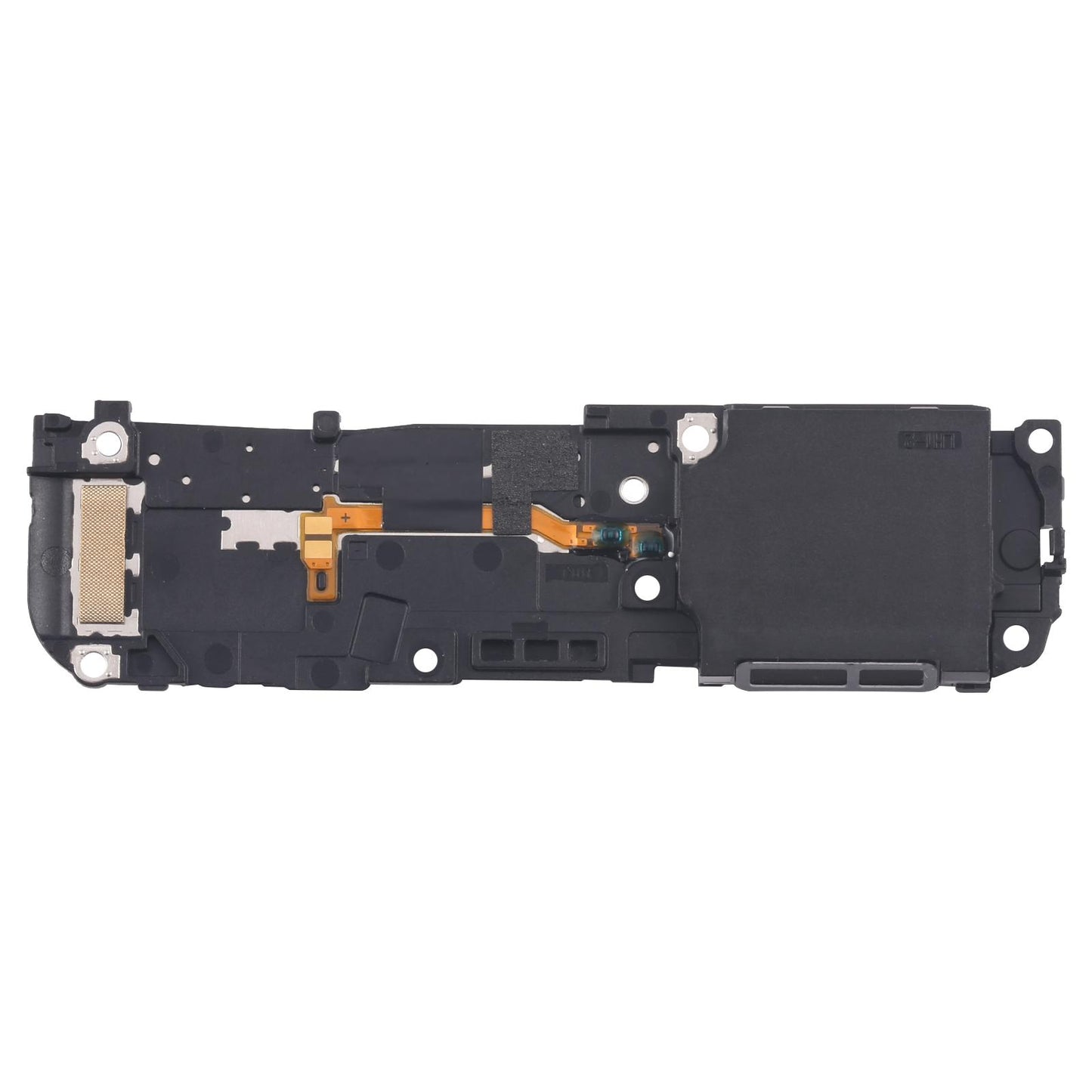 For Xiaomi Poco F5 Pro Original Speaker Ringer Buzzer