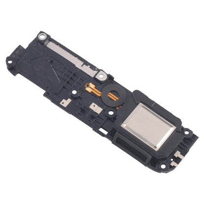 For Xiaomi Poco F2 Pro Original Speaker Ringer Buzzer