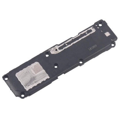 For Xiaomi Redmi K50 Ultra Original Speaker Ringer Buzzer