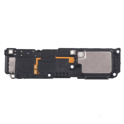 For Xiaomi 12T Original Speaker Ringer Buzzer