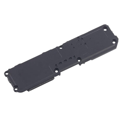 For Xiaomi Redmi Note 13 5G Original Speaker Ringer Buzzer