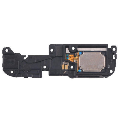 For Xiaomi Redmi Note 13 Pro 5G Original Speaker Ringer Buzzer