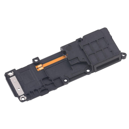 For Xiaomi Black Shark 5 Original Speaker Ringer Buzzer
