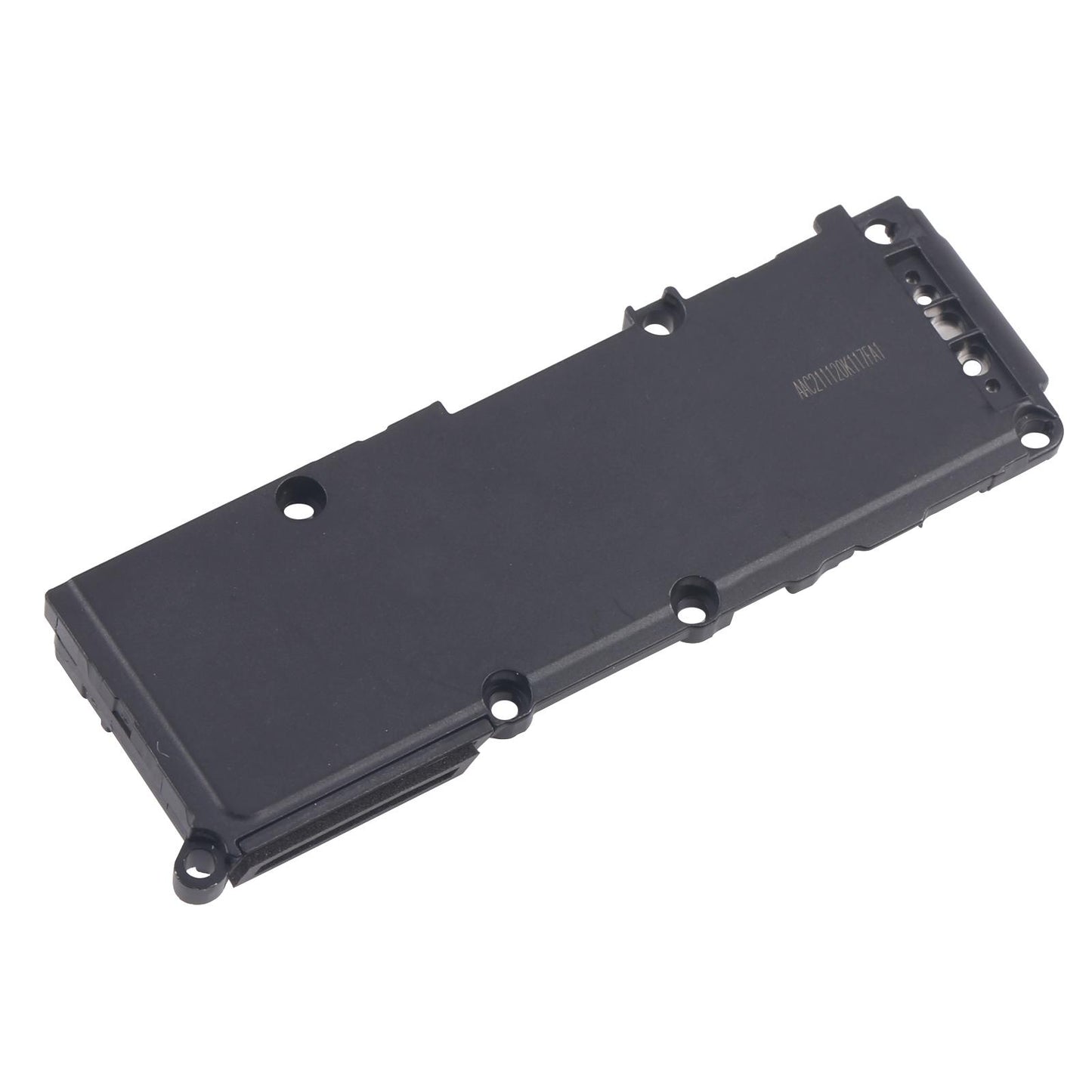 For Xiaomi Black Shark 5 Original Speaker Ringer Buzzer
