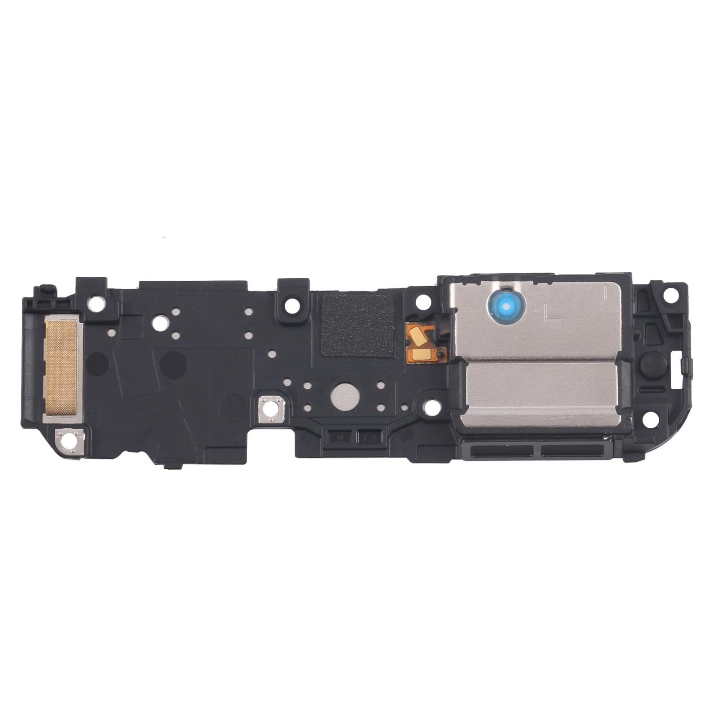 For Xiaomi Redmi K60E Original Speaker Ringer Buzzer