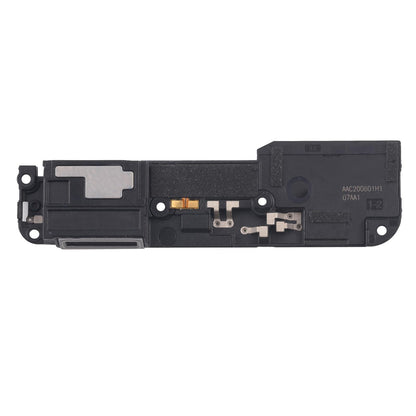 For Xiaomi Mi 10 Ultra Original Speaker Ringer Buzzer