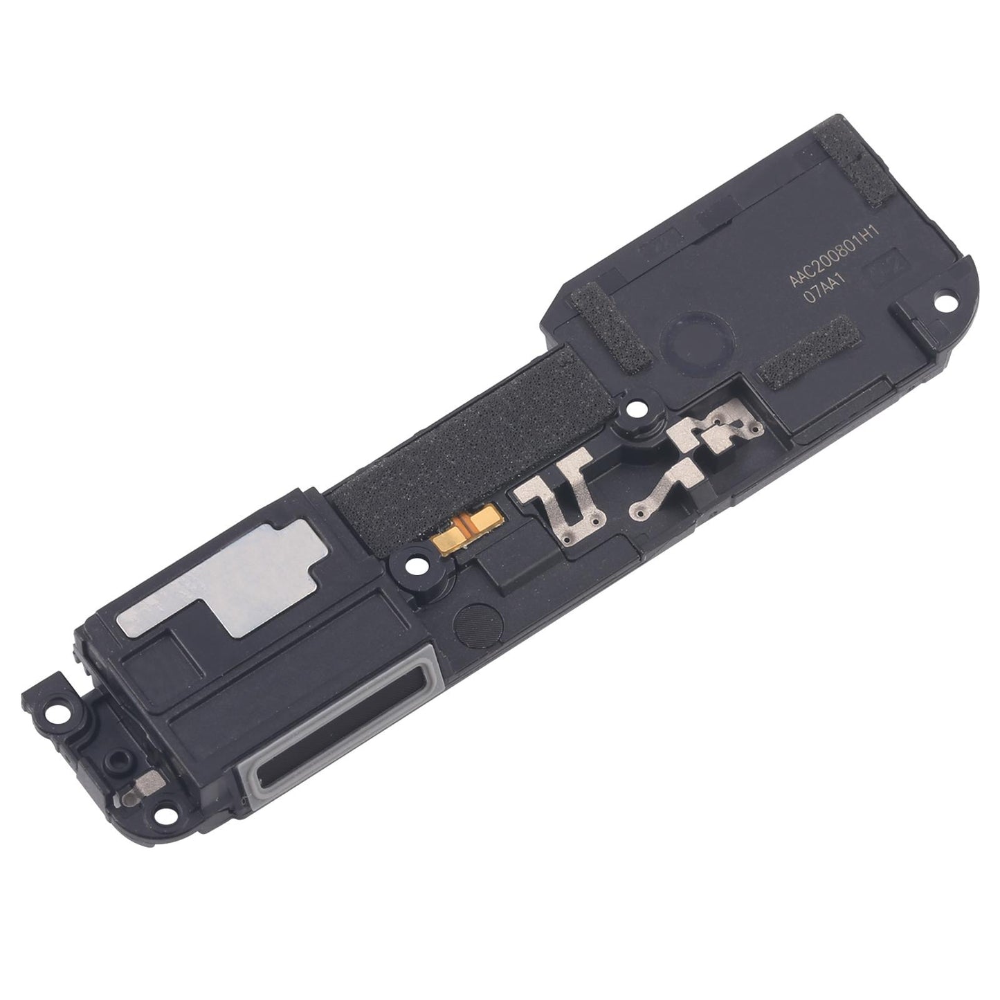 For Xiaomi Mi 10 Ultra Original Speaker Ringer Buzzer