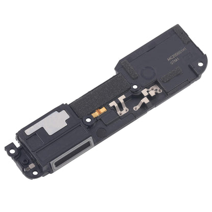 For Xiaomi Mi 10 Ultra Original Speaker Ringer Buzzer