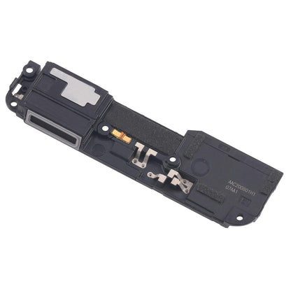 For Xiaomi Mi 10 Ultra Original Speaker Ringer Buzzer