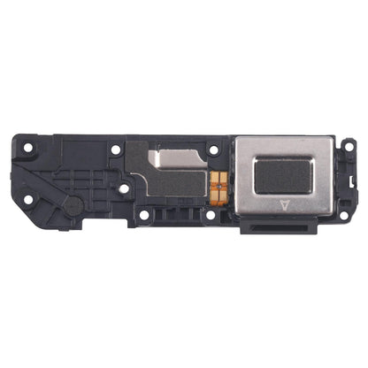 For Xiaomi Redmi Note 13 Pro+ Original Speaker Ringer Buzzer