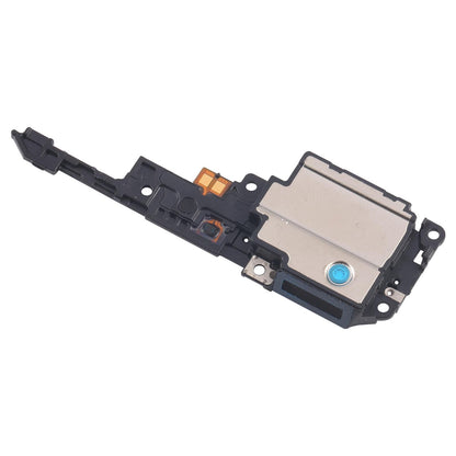 For Xiaomi Mi 11 Original Speaker Ringer Buzzer