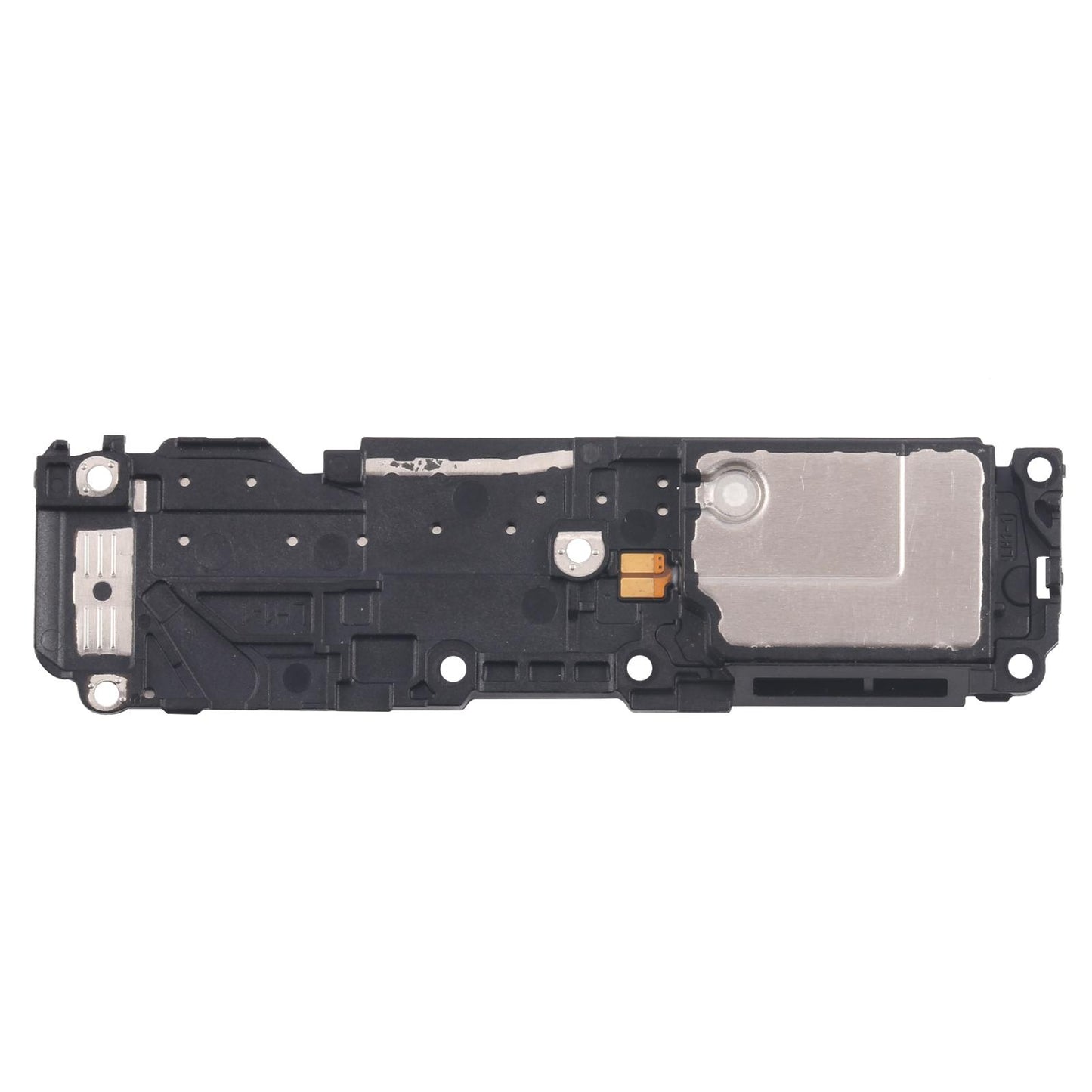 For Xiaomi Redmi K60 Ultra Original Speaker Ringer Buzzer