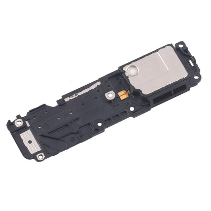 For Xiaomi Redmi K60 Ultra Original Speaker Ringer Buzzer