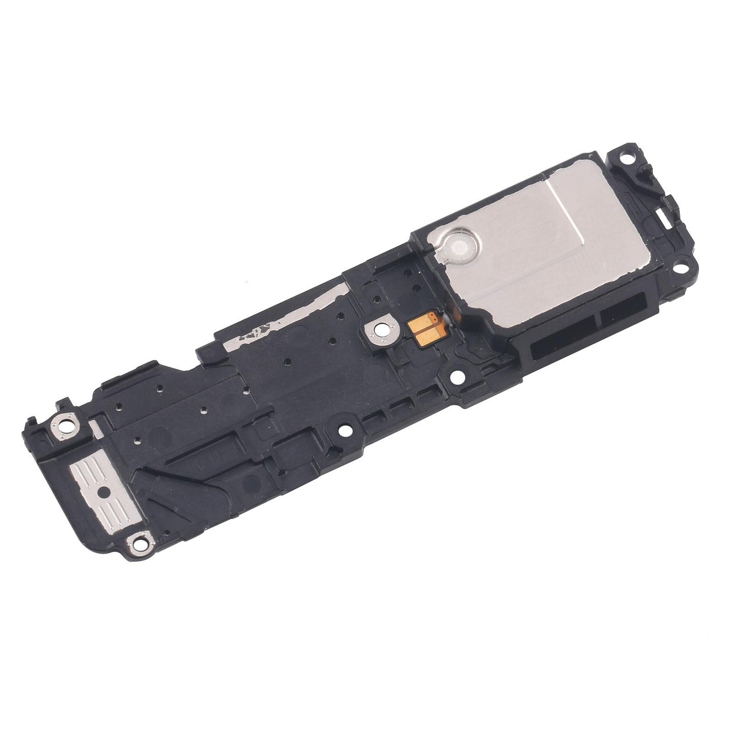 For Xiaomi 13T Pro Original Speaker Ringer Buzzer