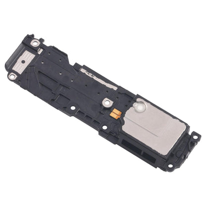 For Xiaomi 13T Pro Original Speaker Ringer Buzzer