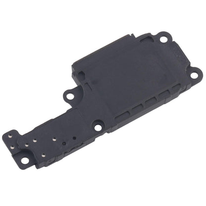 For Xiaomi Redmi 13C 4G Original Speaker Ringer Buzzer