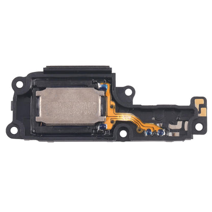 For Xiaomi Redmi 13C 5G Original Speaker Ringer Buzzer