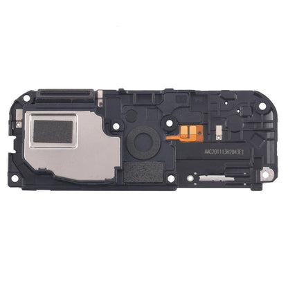For Xiaomi Mi 10 Lite 5G Original Speaker Ringer Buzzer