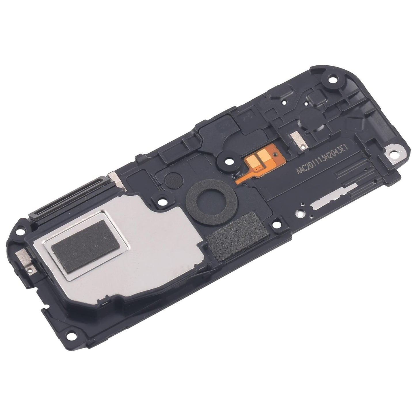 For Xiaomi Mi 10 Youth 5G Original Speaker Ringer Buzzer