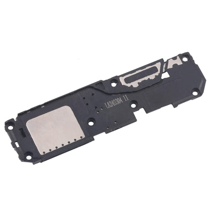 For Xiaomi Poco F6 Original Speaker Ringer Buzzer