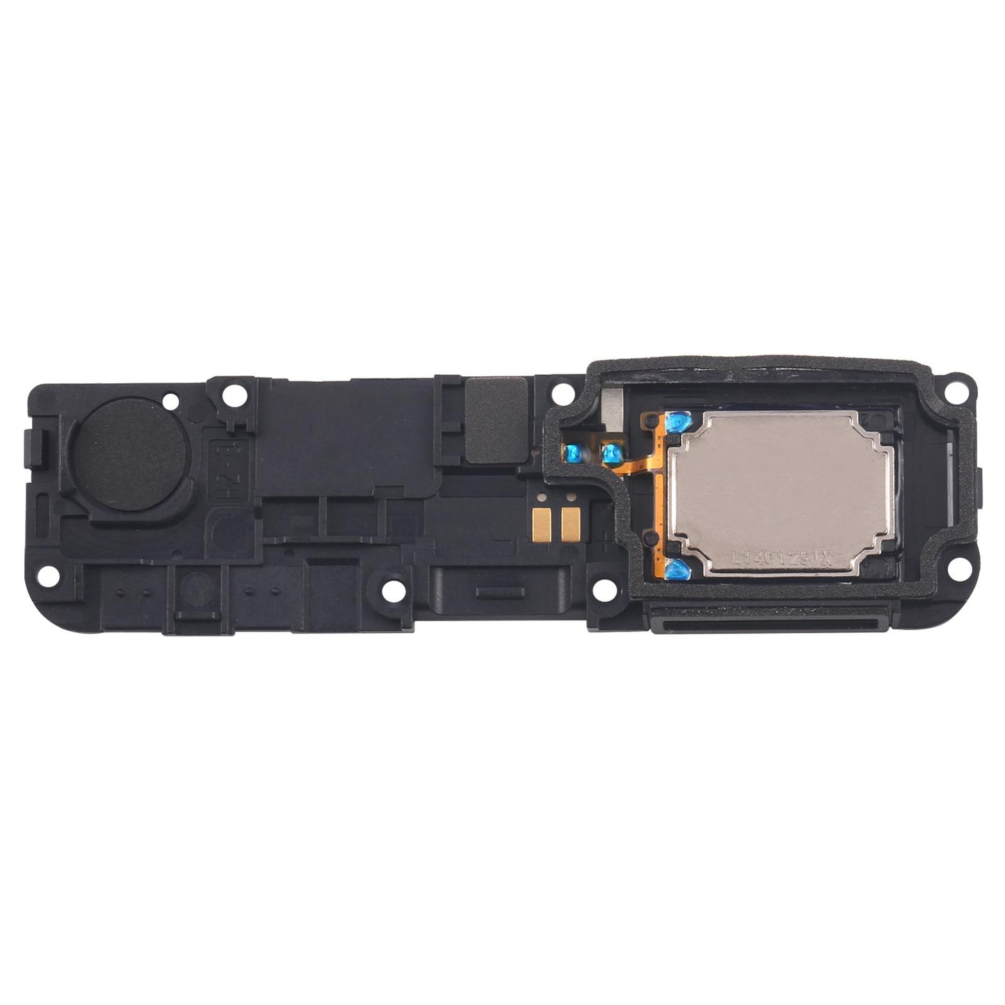 For Xiaomi Redmi Note 13 Pro 4G Original Speaker Ringer Buzzer