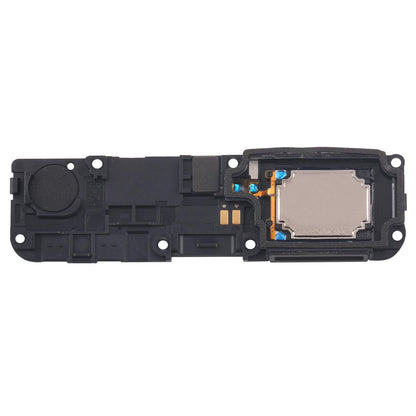 For Xiaomi Redmi Note 13 Pro 4G Original Speaker Ringer Buzzer