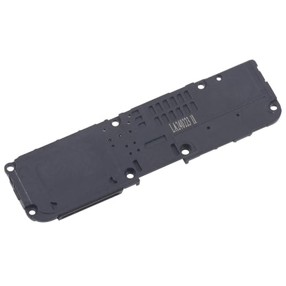 For Xiaomi Redmi Note 13 Pro 4G Original Speaker Ringer Buzzer