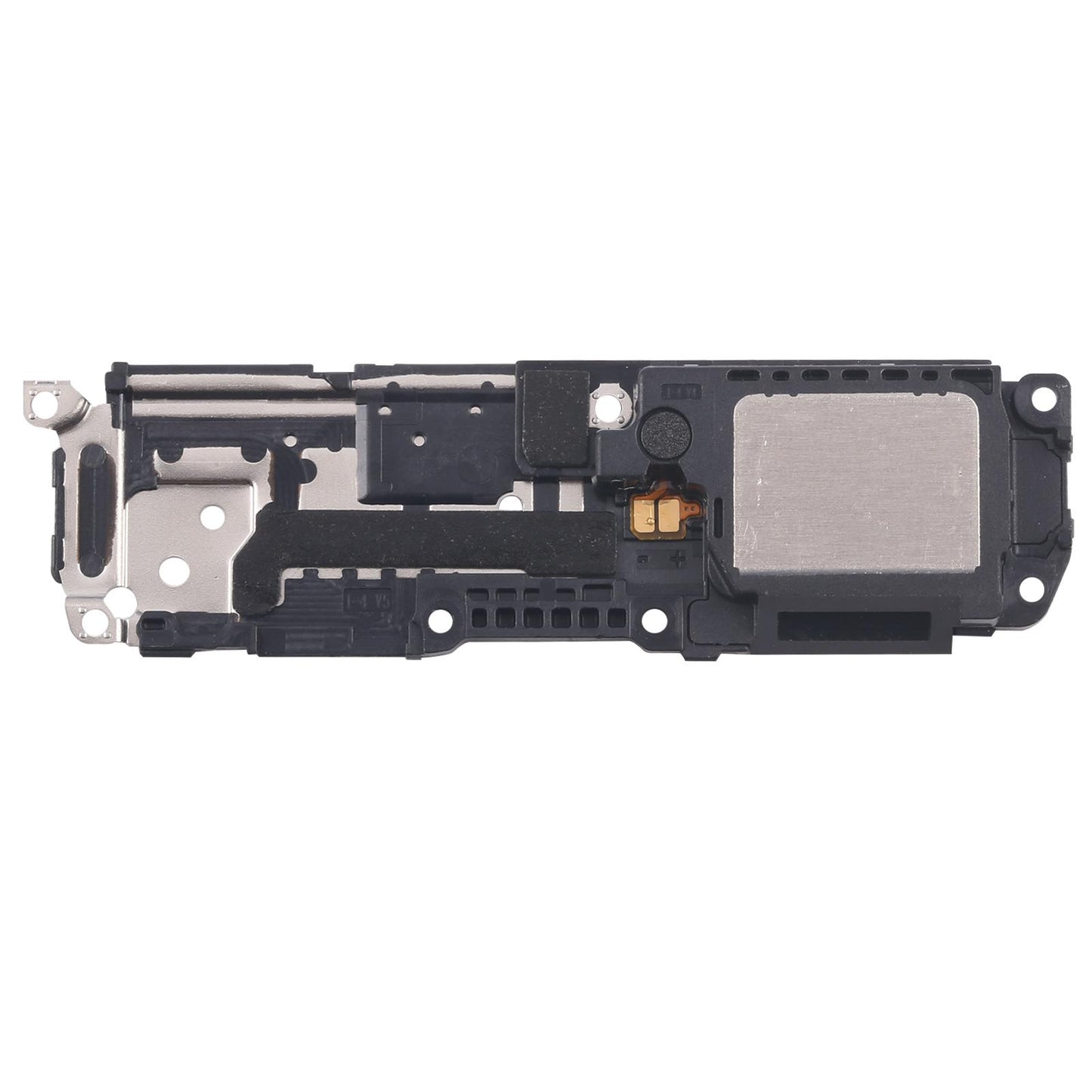 For Xiaomi 14 Original Speaker Ringer Buzzer