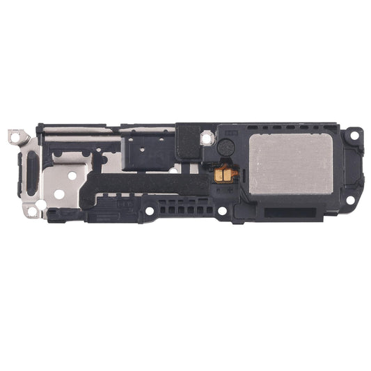 For Xiaomi 14 Original Speaker Ringer Buzzer