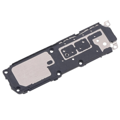 For Xiaomi 14 Original Speaker Ringer Buzzer