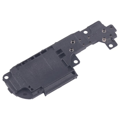 For Xiaomi Redmi 15 5G Original Speaker Ringer Buzzer
