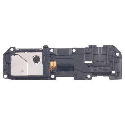 For OPPO Reno2 Z Original Speaker Ringer Buzzer