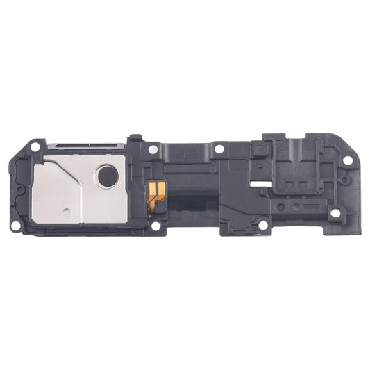 For OPPO Reno2 Z Original Speaker Ringer Buzzer