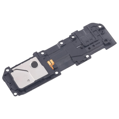 For OPPO Reno2 Z Original Speaker Ringer Buzzer