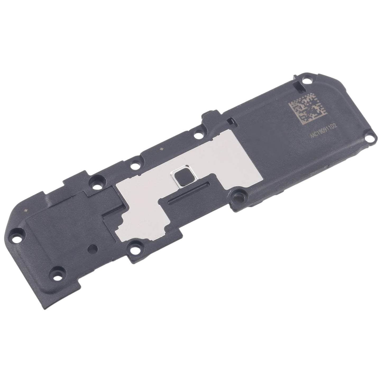 For OPPO Reno2 Z Original Speaker Ringer Buzzer