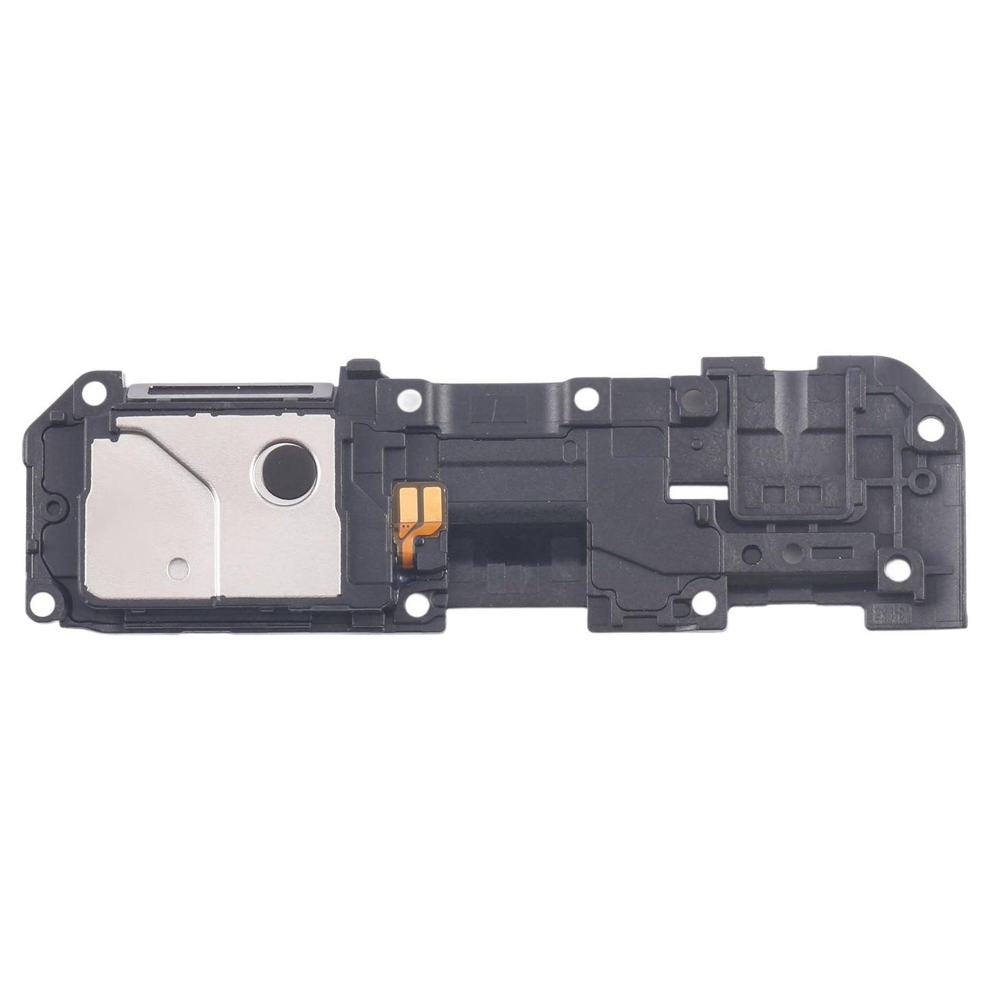 For OPPO Reno2 F CPH1989 Original Speaker Ringer Buzzer