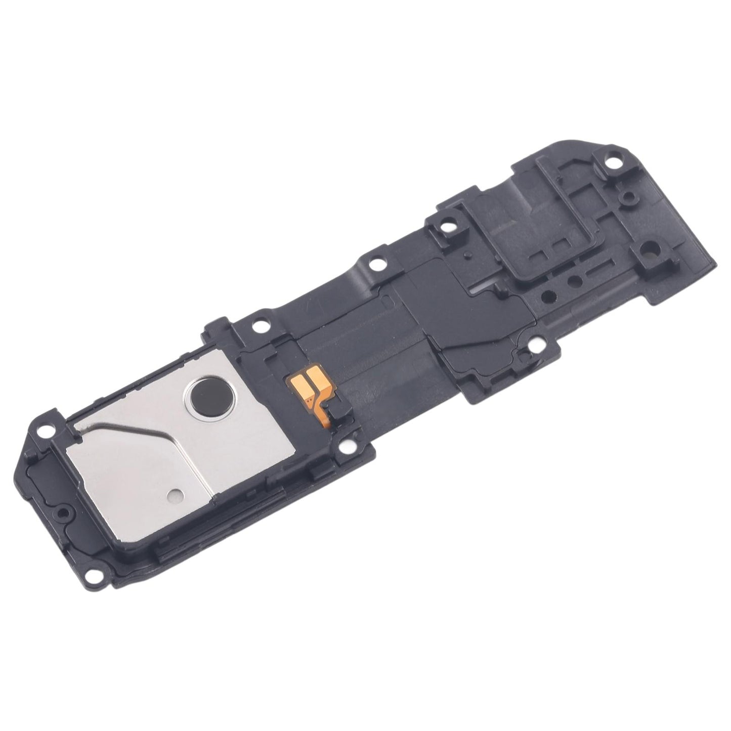 For OPPO Reno2 F CPH1989 Original Speaker Ringer Buzzer