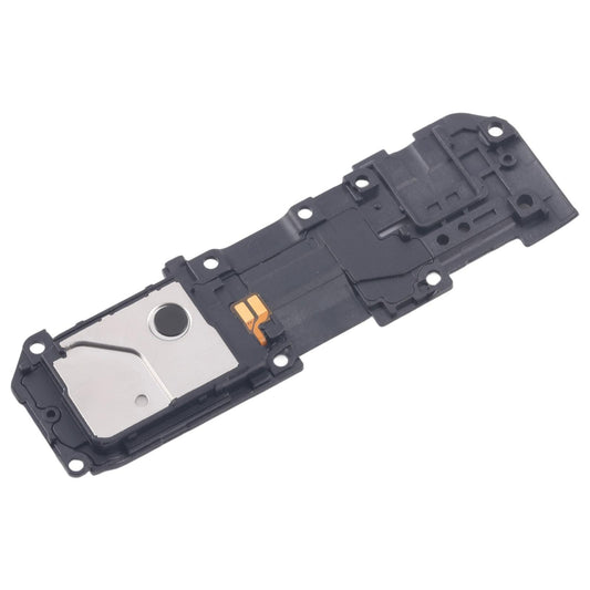 For OPPO Reno2 F CPH1989 Original Speaker Ringer Buzzer