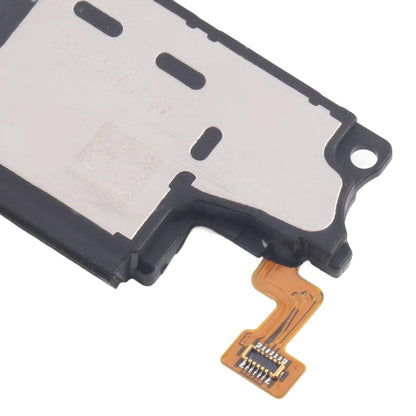 For OPPO Reno3 Pro 5G CPH2009 Original Speaker Ringer Buzzer