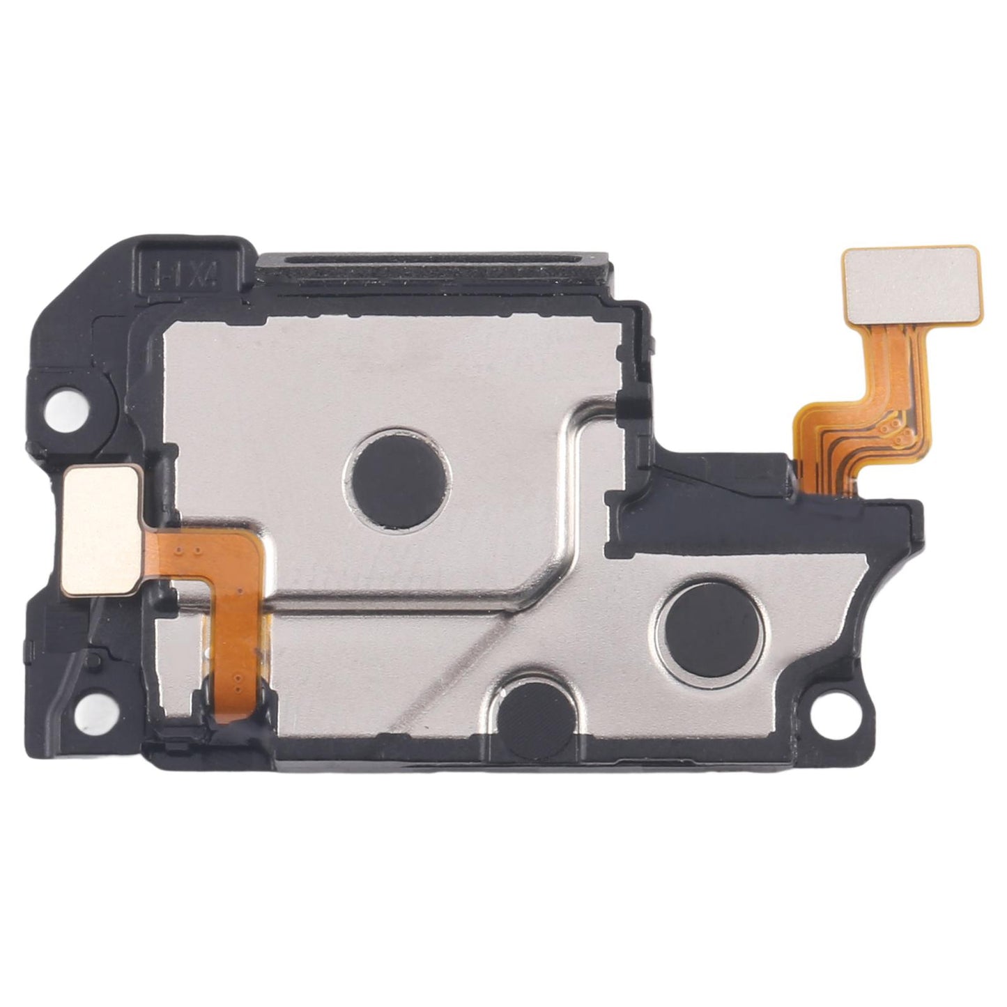 For OPPO Find X2 Neo Original Speaker Ringer Buzzer