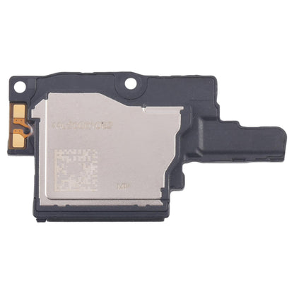For OPPO Reno4 5G CPH2091 Original Speaker Ringer Buzzer