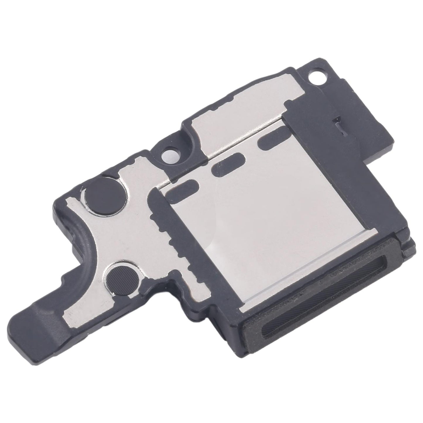 For OPPO Reno4 5G CPH2091 Original Speaker Ringer Buzzer