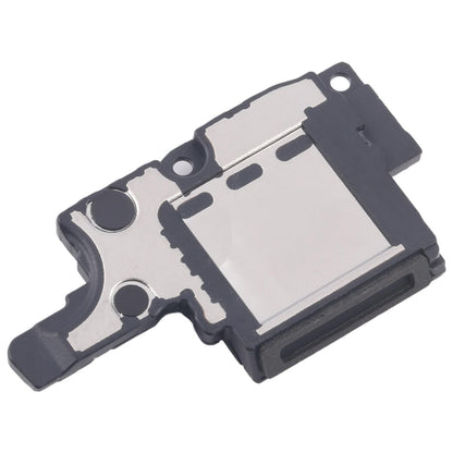 For OPPO Reno4 5G CPH2091 Original Speaker Ringer Buzzer