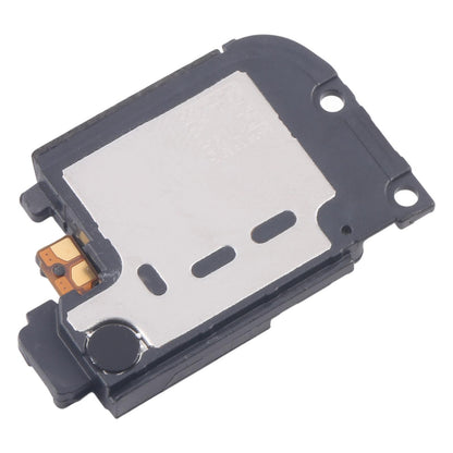 For OPPO Reno6 5G CPH2251 Original Speaker Ringer Buzzer
