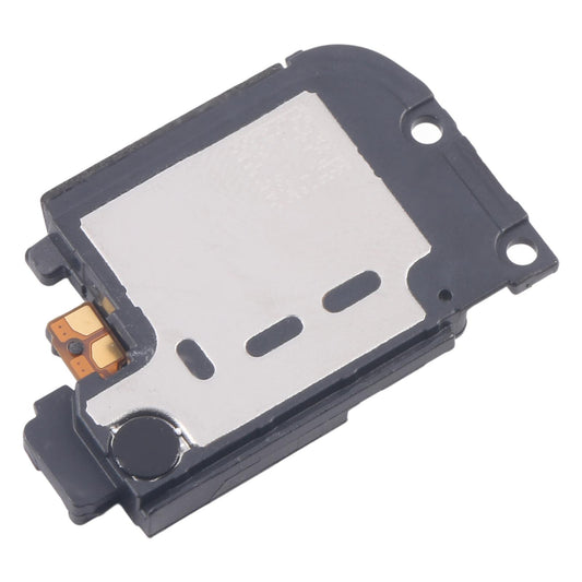For OPPO Reno6 5G CPH2251 Original Speaker Ringer Buzzer